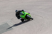 enduro-digital-images;event-digital-images;eventdigitalimages;lydden-hill;lydden-hill-trackday-photographs;lydden-no-limits-trackday;lydden-photographs;no-limits-trackdays;peter-wileman-photography;racing-digital-images;trackday-digital-images;trackday-photos