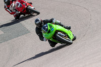 enduro-digital-images;event-digital-images;eventdigitalimages;lydden-hill;lydden-hill-trackday-photographs;lydden-no-limits-trackday;lydden-photographs;no-limits-trackdays;peter-wileman-photography;racing-digital-images;trackday-digital-images;trackday-photos