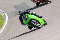 enduro-digital-images;event-digital-images;eventdigitalimages;lydden-hill;lydden-hill-trackday-photographs;lydden-no-limits-trackday;lydden-photographs;no-limits-trackdays;peter-wileman-photography;racing-digital-images;trackday-digital-images;trackday-photos