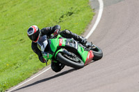 enduro-digital-images;event-digital-images;eventdigitalimages;lydden-hill;lydden-hill-trackday-photographs;lydden-no-limits-trackday;lydden-photographs;no-limits-trackdays;peter-wileman-photography;racing-digital-images;trackday-digital-images;trackday-photos