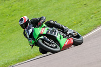 enduro-digital-images;event-digital-images;eventdigitalimages;lydden-hill;lydden-hill-trackday-photographs;lydden-no-limits-trackday;lydden-photographs;no-limits-trackdays;peter-wileman-photography;racing-digital-images;trackday-digital-images;trackday-photos
