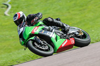 enduro-digital-images;event-digital-images;eventdigitalimages;lydden-hill;lydden-hill-trackday-photographs;lydden-no-limits-trackday;lydden-photographs;no-limits-trackdays;peter-wileman-photography;racing-digital-images;trackday-digital-images;trackday-photos