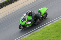 enduro-digital-images;event-digital-images;eventdigitalimages;lydden-hill;lydden-hill-trackday-photographs;lydden-no-limits-trackday;lydden-photographs;no-limits-trackdays;peter-wileman-photography;racing-digital-images;trackday-digital-images;trackday-photos