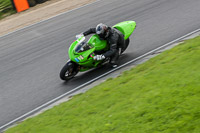enduro-digital-images;event-digital-images;eventdigitalimages;lydden-hill;lydden-hill-trackday-photographs;lydden-no-limits-trackday;lydden-photographs;no-limits-trackdays;peter-wileman-photography;racing-digital-images;trackday-digital-images;trackday-photos