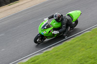 enduro-digital-images;event-digital-images;eventdigitalimages;lydden-hill;lydden-hill-trackday-photographs;lydden-no-limits-trackday;lydden-photographs;no-limits-trackdays;peter-wileman-photography;racing-digital-images;trackday-digital-images;trackday-photos