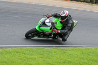 enduro-digital-images;event-digital-images;eventdigitalimages;lydden-hill;lydden-hill-trackday-photographs;lydden-no-limits-trackday;lydden-photographs;no-limits-trackdays;peter-wileman-photography;racing-digital-images;trackday-digital-images;trackday-photos