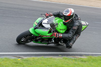 enduro-digital-images;event-digital-images;eventdigitalimages;lydden-hill;lydden-hill-trackday-photographs;lydden-no-limits-trackday;lydden-photographs;no-limits-trackdays;peter-wileman-photography;racing-digital-images;trackday-digital-images;trackday-photos