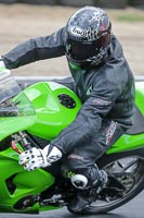 enduro-digital-images;event-digital-images;eventdigitalimages;lydden-hill;lydden-hill-trackday-photographs;lydden-no-limits-trackday;lydden-photographs;no-limits-trackdays;peter-wileman-photography;racing-digital-images;trackday-digital-images;trackday-photos