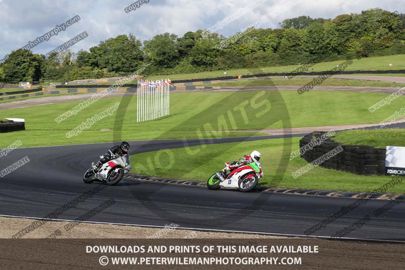 enduro digital images;event digital images;eventdigitalimages;lydden hill;lydden hill trackday photographs;lydden no limits trackday;lydden photographs;no limits trackdays;peter wileman photography;racing digital images;trackday digital images;trackday photos