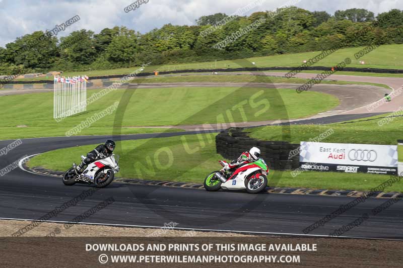 enduro digital images;event digital images;eventdigitalimages;lydden hill;lydden hill trackday photographs;lydden no limits trackday;lydden photographs;no limits trackdays;peter wileman photography;racing digital images;trackday digital images;trackday photos
