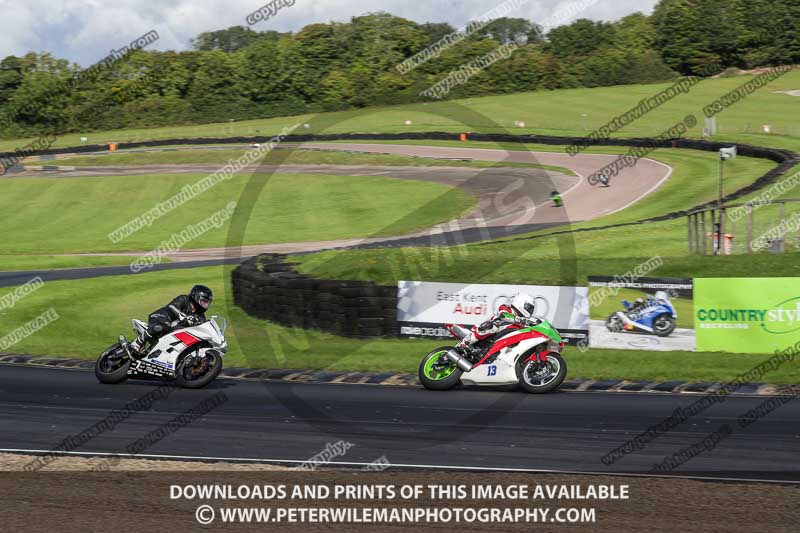 enduro digital images;event digital images;eventdigitalimages;lydden hill;lydden hill trackday photographs;lydden no limits trackday;lydden photographs;no limits trackdays;peter wileman photography;racing digital images;trackday digital images;trackday photos