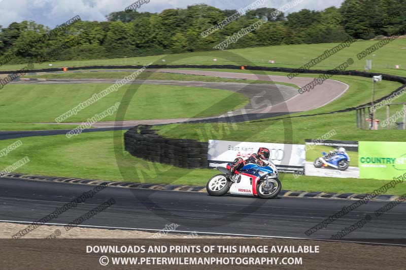 enduro digital images;event digital images;eventdigitalimages;lydden hill;lydden hill trackday photographs;lydden no limits trackday;lydden photographs;no limits trackdays;peter wileman photography;racing digital images;trackday digital images;trackday photos