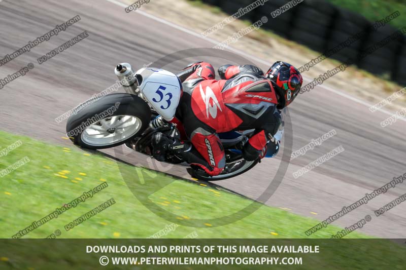 enduro digital images;event digital images;eventdigitalimages;lydden hill;lydden hill trackday photographs;lydden no limits trackday;lydden photographs;no limits trackdays;peter wileman photography;racing digital images;trackday digital images;trackday photos