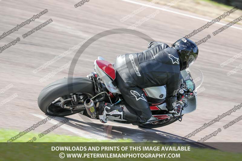enduro digital images;event digital images;eventdigitalimages;lydden hill;lydden hill trackday photographs;lydden no limits trackday;lydden photographs;no limits trackdays;peter wileman photography;racing digital images;trackday digital images;trackday photos
