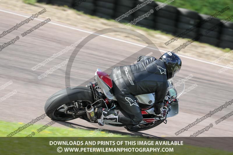 enduro digital images;event digital images;eventdigitalimages;lydden hill;lydden hill trackday photographs;lydden no limits trackday;lydden photographs;no limits trackdays;peter wileman photography;racing digital images;trackday digital images;trackday photos
