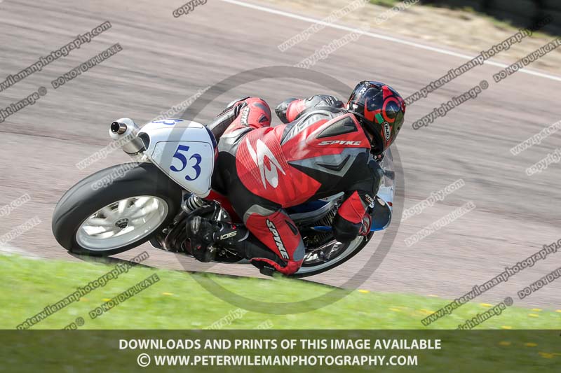 enduro digital images;event digital images;eventdigitalimages;lydden hill;lydden hill trackday photographs;lydden no limits trackday;lydden photographs;no limits trackdays;peter wileman photography;racing digital images;trackday digital images;trackday photos