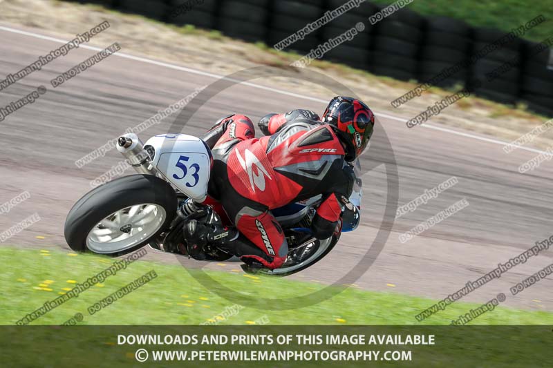 enduro digital images;event digital images;eventdigitalimages;lydden hill;lydden hill trackday photographs;lydden no limits trackday;lydden photographs;no limits trackdays;peter wileman photography;racing digital images;trackday digital images;trackday photos