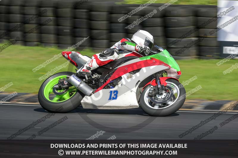 enduro digital images;event digital images;eventdigitalimages;lydden hill;lydden hill trackday photographs;lydden no limits trackday;lydden photographs;no limits trackdays;peter wileman photography;racing digital images;trackday digital images;trackday photos