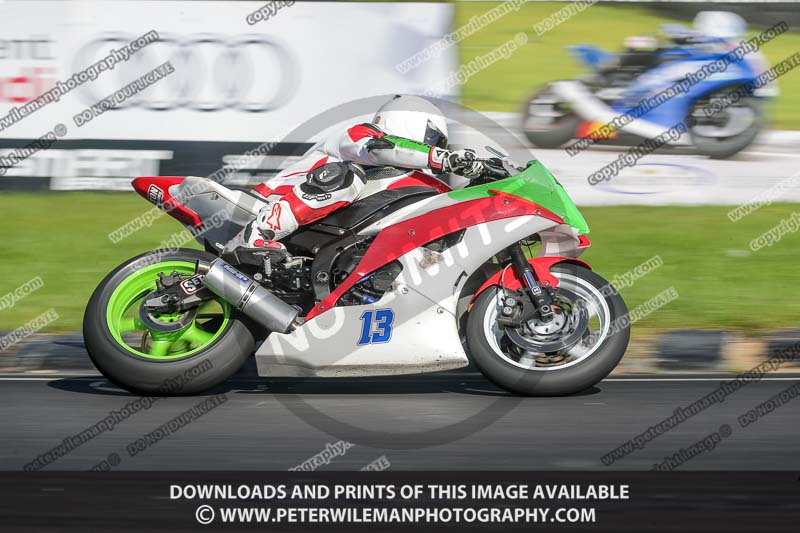 enduro digital images;event digital images;eventdigitalimages;lydden hill;lydden hill trackday photographs;lydden no limits trackday;lydden photographs;no limits trackdays;peter wileman photography;racing digital images;trackday digital images;trackday photos