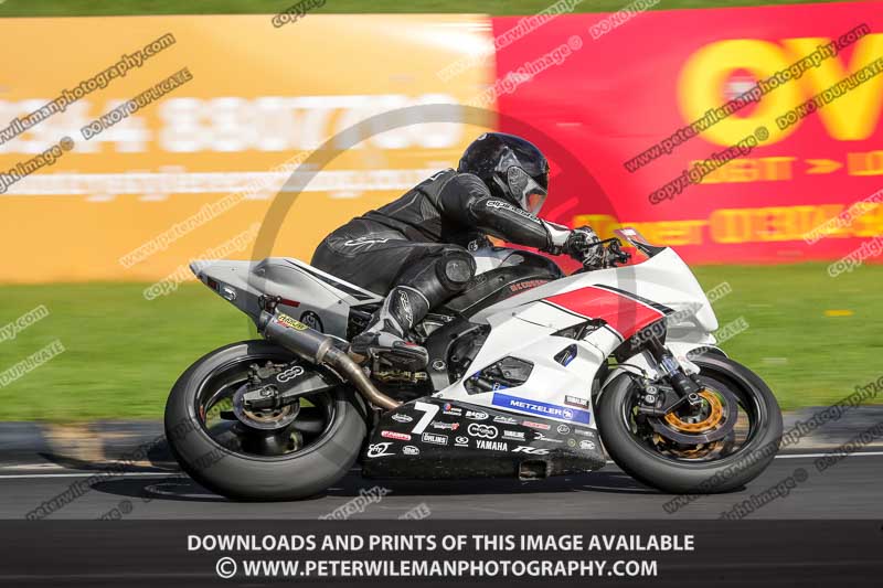 enduro digital images;event digital images;eventdigitalimages;lydden hill;lydden hill trackday photographs;lydden no limits trackday;lydden photographs;no limits trackdays;peter wileman photography;racing digital images;trackday digital images;trackday photos