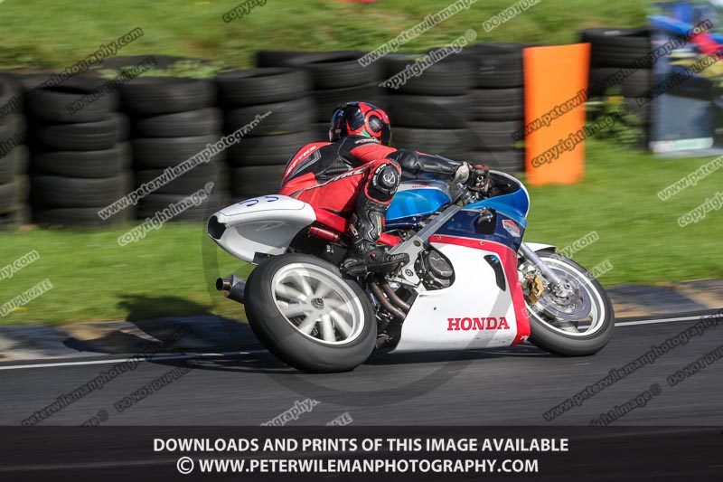 enduro digital images;event digital images;eventdigitalimages;lydden hill;lydden hill trackday photographs;lydden no limits trackday;lydden photographs;no limits trackdays;peter wileman photography;racing digital images;trackday digital images;trackday photos
