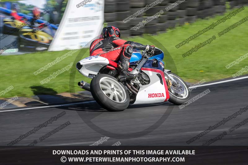 enduro digital images;event digital images;eventdigitalimages;lydden hill;lydden hill trackday photographs;lydden no limits trackday;lydden photographs;no limits trackdays;peter wileman photography;racing digital images;trackday digital images;trackday photos