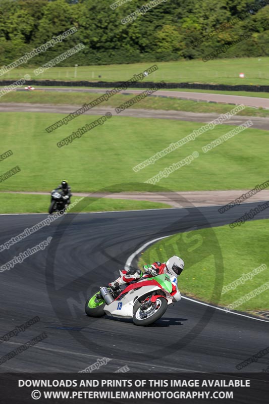 enduro digital images;event digital images;eventdigitalimages;lydden hill;lydden hill trackday photographs;lydden no limits trackday;lydden photographs;no limits trackdays;peter wileman photography;racing digital images;trackday digital images;trackday photos