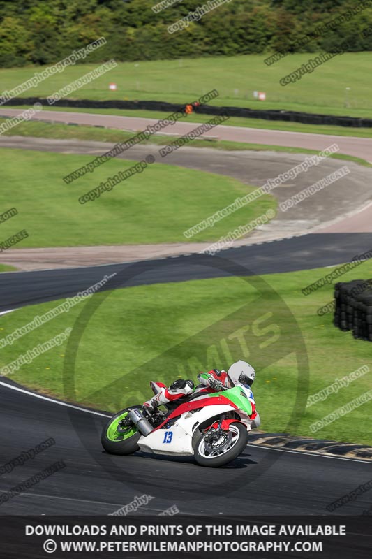 enduro digital images;event digital images;eventdigitalimages;lydden hill;lydden hill trackday photographs;lydden no limits trackday;lydden photographs;no limits trackdays;peter wileman photography;racing digital images;trackday digital images;trackday photos