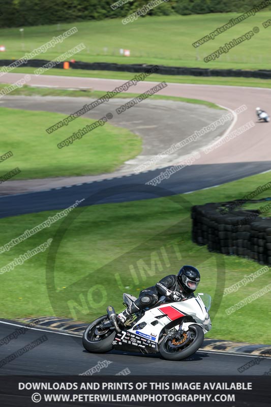 enduro digital images;event digital images;eventdigitalimages;lydden hill;lydden hill trackday photographs;lydden no limits trackday;lydden photographs;no limits trackdays;peter wileman photography;racing digital images;trackday digital images;trackday photos