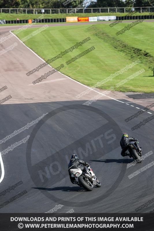 enduro digital images;event digital images;eventdigitalimages;lydden hill;lydden hill trackday photographs;lydden no limits trackday;lydden photographs;no limits trackdays;peter wileman photography;racing digital images;trackday digital images;trackday photos