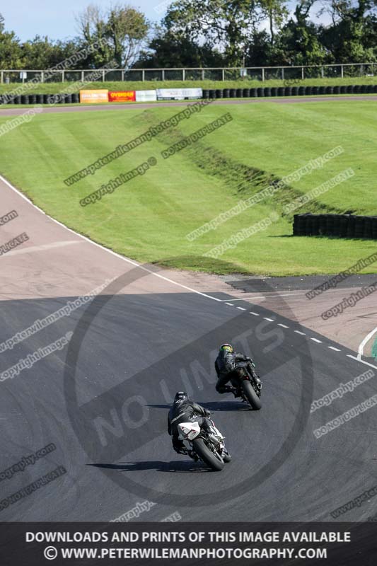 enduro digital images;event digital images;eventdigitalimages;lydden hill;lydden hill trackday photographs;lydden no limits trackday;lydden photographs;no limits trackdays;peter wileman photography;racing digital images;trackday digital images;trackday photos