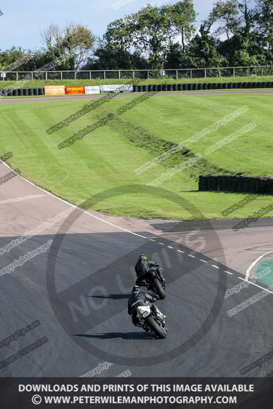 enduro digital images;event digital images;eventdigitalimages;lydden hill;lydden hill trackday photographs;lydden no limits trackday;lydden photographs;no limits trackdays;peter wileman photography;racing digital images;trackday digital images;trackday photos