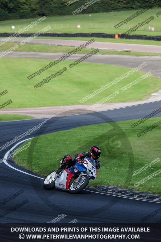 enduro digital images;event digital images;eventdigitalimages;lydden hill;lydden hill trackday photographs;lydden no limits trackday;lydden photographs;no limits trackdays;peter wileman photography;racing digital images;trackday digital images;trackday photos