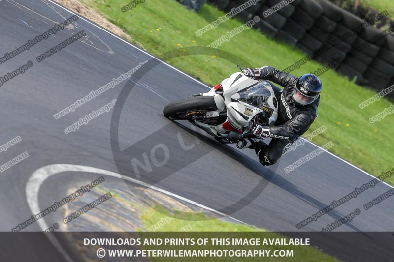 enduro digital images;event digital images;eventdigitalimages;lydden hill;lydden hill trackday photographs;lydden no limits trackday;lydden photographs;no limits trackdays;peter wileman photography;racing digital images;trackday digital images;trackday photos