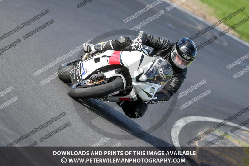 enduro digital images;event digital images;eventdigitalimages;lydden hill;lydden hill trackday photographs;lydden no limits trackday;lydden photographs;no limits trackdays;peter wileman photography;racing digital images;trackday digital images;trackday photos