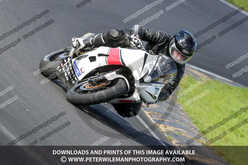 enduro digital images;event digital images;eventdigitalimages;lydden hill;lydden hill trackday photographs;lydden no limits trackday;lydden photographs;no limits trackdays;peter wileman photography;racing digital images;trackday digital images;trackday photos