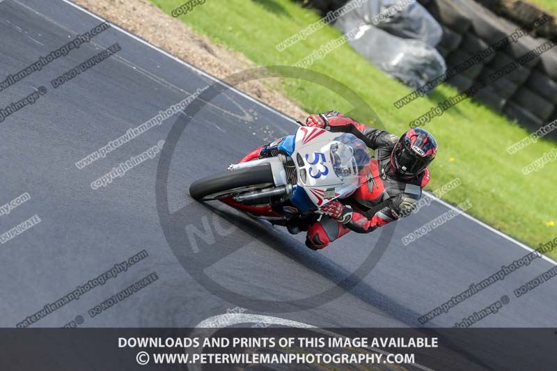 enduro digital images;event digital images;eventdigitalimages;lydden hill;lydden hill trackday photographs;lydden no limits trackday;lydden photographs;no limits trackdays;peter wileman photography;racing digital images;trackday digital images;trackday photos