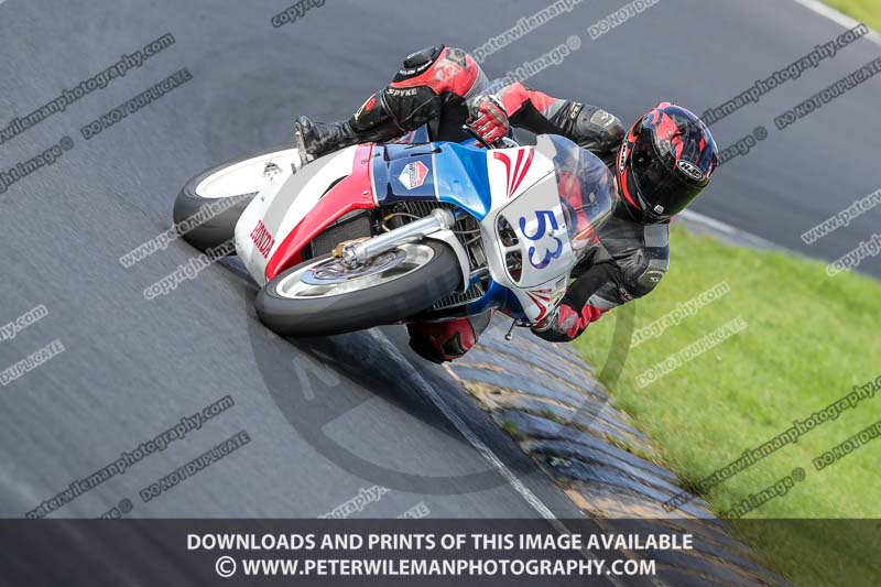 enduro digital images;event digital images;eventdigitalimages;lydden hill;lydden hill trackday photographs;lydden no limits trackday;lydden photographs;no limits trackdays;peter wileman photography;racing digital images;trackday digital images;trackday photos