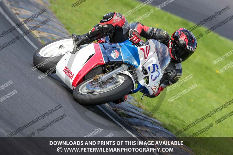 enduro digital images;event digital images;eventdigitalimages;lydden hill;lydden hill trackday photographs;lydden no limits trackday;lydden photographs;no limits trackdays;peter wileman photography;racing digital images;trackday digital images;trackday photos