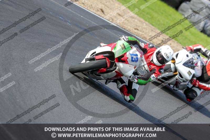 enduro digital images;event digital images;eventdigitalimages;lydden hill;lydden hill trackday photographs;lydden no limits trackday;lydden photographs;no limits trackdays;peter wileman photography;racing digital images;trackday digital images;trackday photos