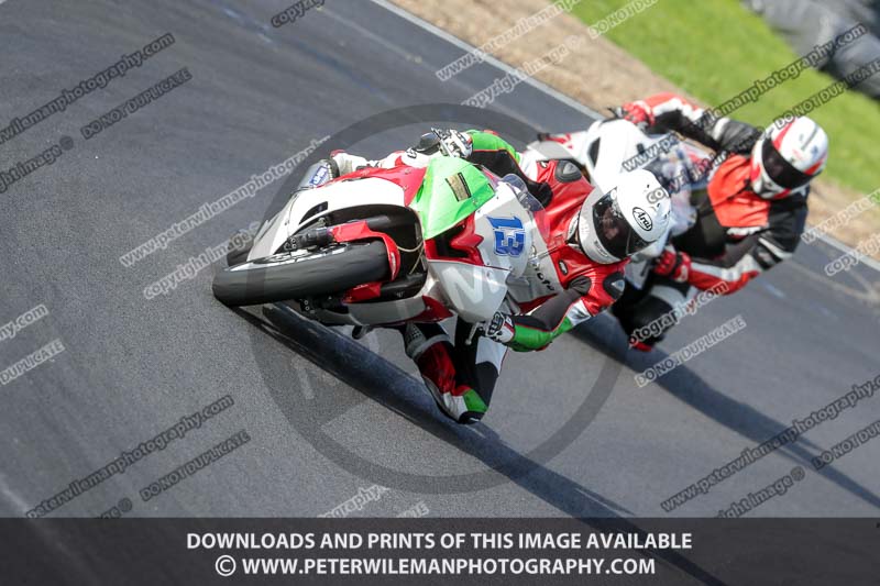 enduro digital images;event digital images;eventdigitalimages;lydden hill;lydden hill trackday photographs;lydden no limits trackday;lydden photographs;no limits trackdays;peter wileman photography;racing digital images;trackday digital images;trackday photos