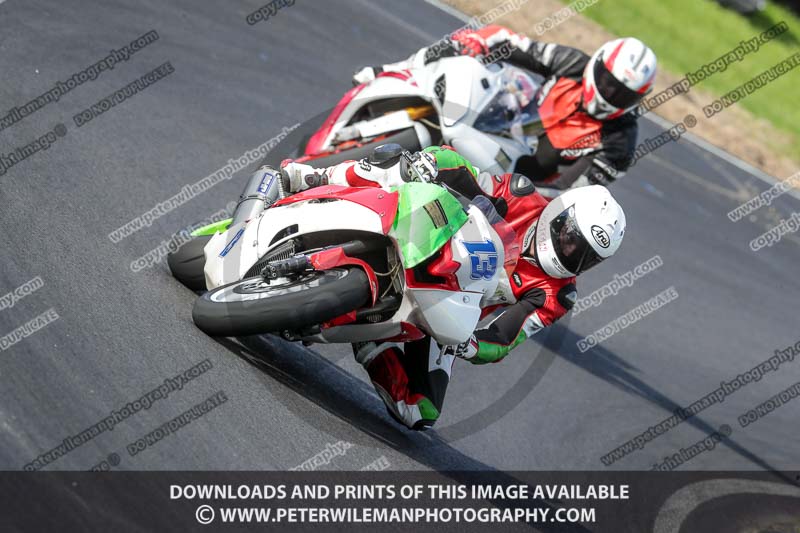 enduro digital images;event digital images;eventdigitalimages;lydden hill;lydden hill trackday photographs;lydden no limits trackday;lydden photographs;no limits trackdays;peter wileman photography;racing digital images;trackday digital images;trackday photos