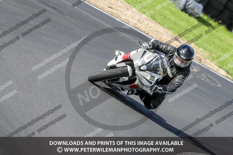 enduro digital images;event digital images;eventdigitalimages;lydden hill;lydden hill trackday photographs;lydden no limits trackday;lydden photographs;no limits trackdays;peter wileman photography;racing digital images;trackday digital images;trackday photos