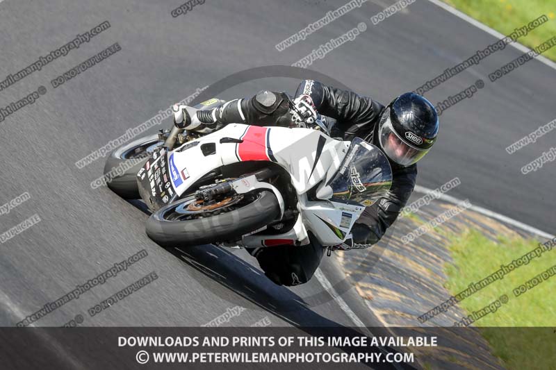 enduro digital images;event digital images;eventdigitalimages;lydden hill;lydden hill trackday photographs;lydden no limits trackday;lydden photographs;no limits trackdays;peter wileman photography;racing digital images;trackday digital images;trackday photos