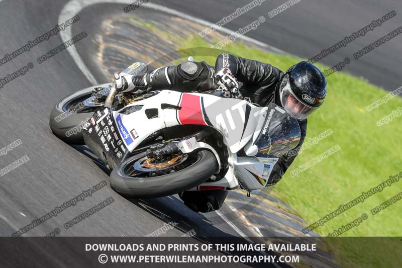 enduro digital images;event digital images;eventdigitalimages;lydden hill;lydden hill trackday photographs;lydden no limits trackday;lydden photographs;no limits trackdays;peter wileman photography;racing digital images;trackday digital images;trackday photos