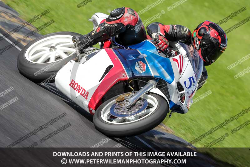 enduro digital images;event digital images;eventdigitalimages;lydden hill;lydden hill trackday photographs;lydden no limits trackday;lydden photographs;no limits trackdays;peter wileman photography;racing digital images;trackday digital images;trackday photos