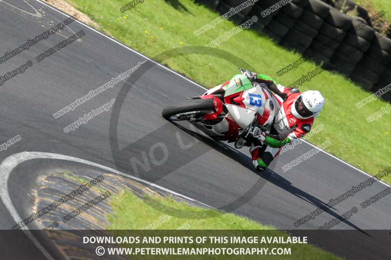 enduro digital images;event digital images;eventdigitalimages;lydden hill;lydden hill trackday photographs;lydden no limits trackday;lydden photographs;no limits trackdays;peter wileman photography;racing digital images;trackday digital images;trackday photos