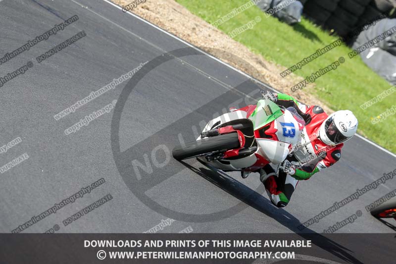 enduro digital images;event digital images;eventdigitalimages;lydden hill;lydden hill trackday photographs;lydden no limits trackday;lydden photographs;no limits trackdays;peter wileman photography;racing digital images;trackday digital images;trackday photos