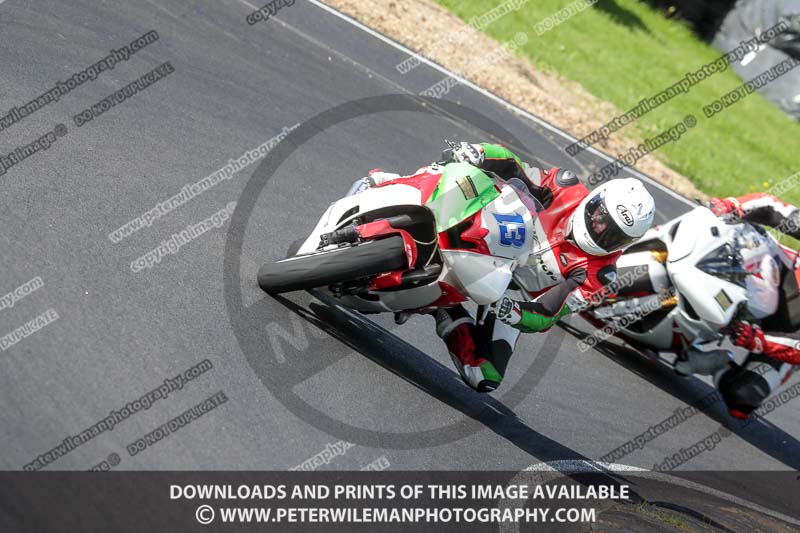 enduro digital images;event digital images;eventdigitalimages;lydden hill;lydden hill trackday photographs;lydden no limits trackday;lydden photographs;no limits trackdays;peter wileman photography;racing digital images;trackday digital images;trackday photos