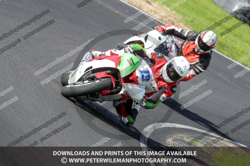 enduro digital images;event digital images;eventdigitalimages;lydden hill;lydden hill trackday photographs;lydden no limits trackday;lydden photographs;no limits trackdays;peter wileman photography;racing digital images;trackday digital images;trackday photos